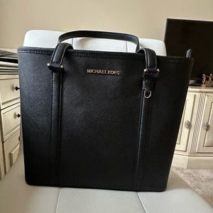 Michael Kors Tote Bag NWOT